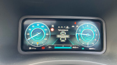 Hyundai KONA 1.0 TGDi 48V MHEV Ultimate 5dr Petrol Hatchback